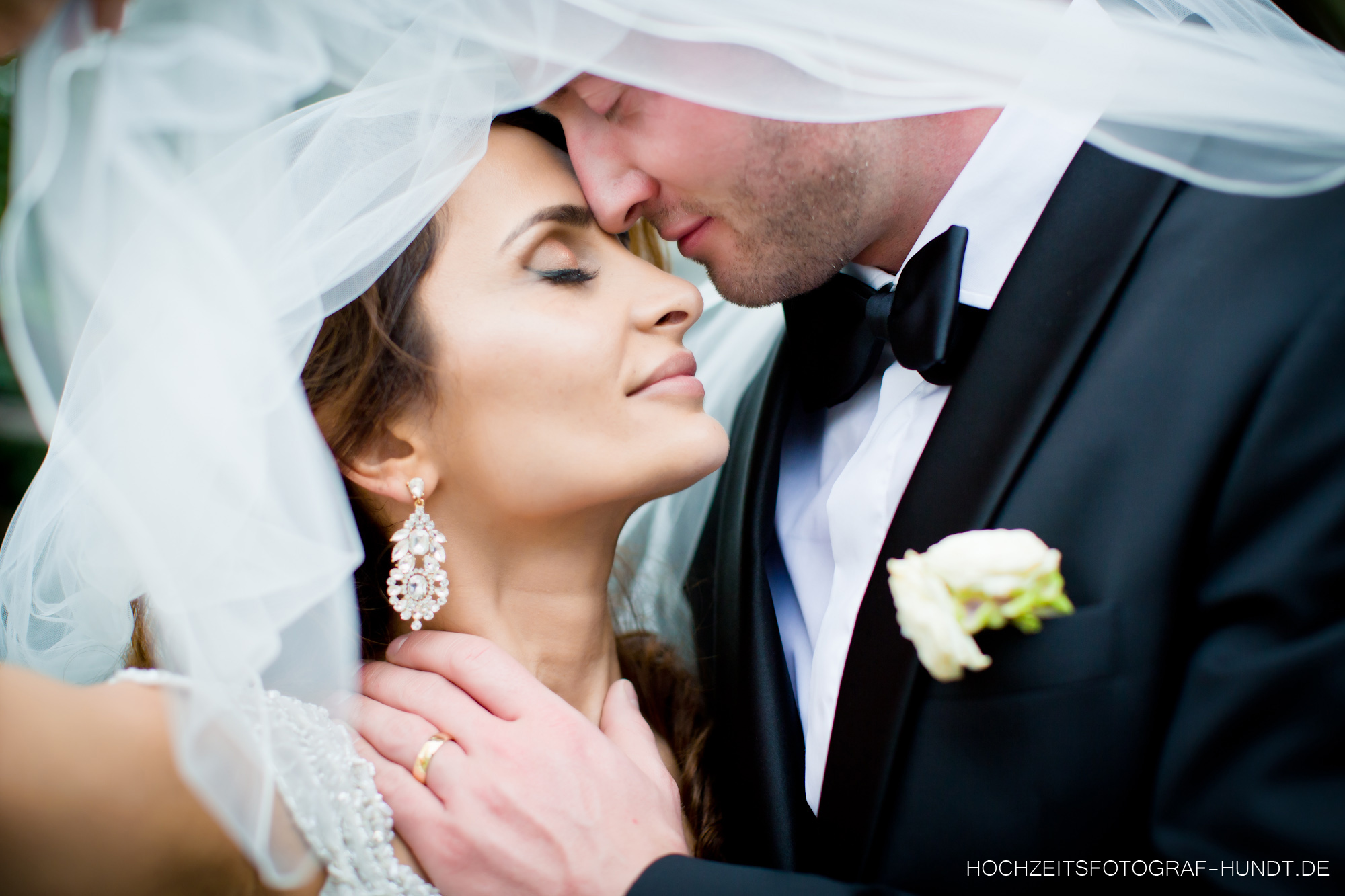 burg-schwarzenstein-85